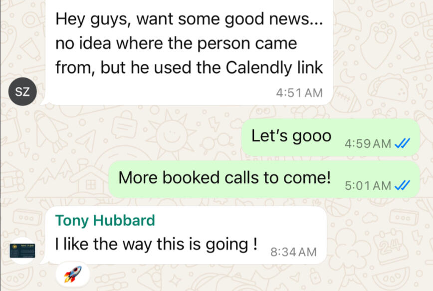 Kiyosaki Case Study Kiyosaki Case Study